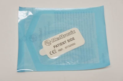 9732500 ~ Medtronic Patient Side (x) ~ Lot of 29